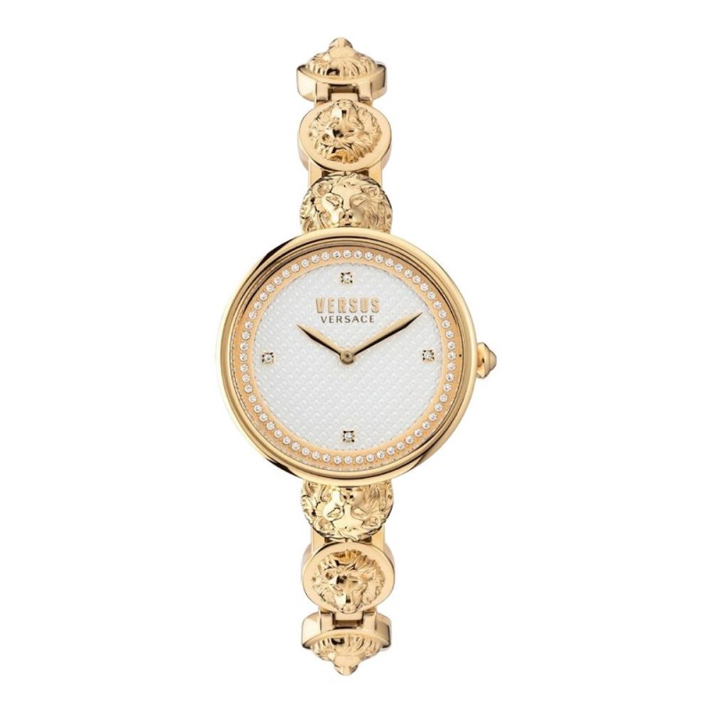 Versus Versace South Bay Ladies Watch VSPZU0621