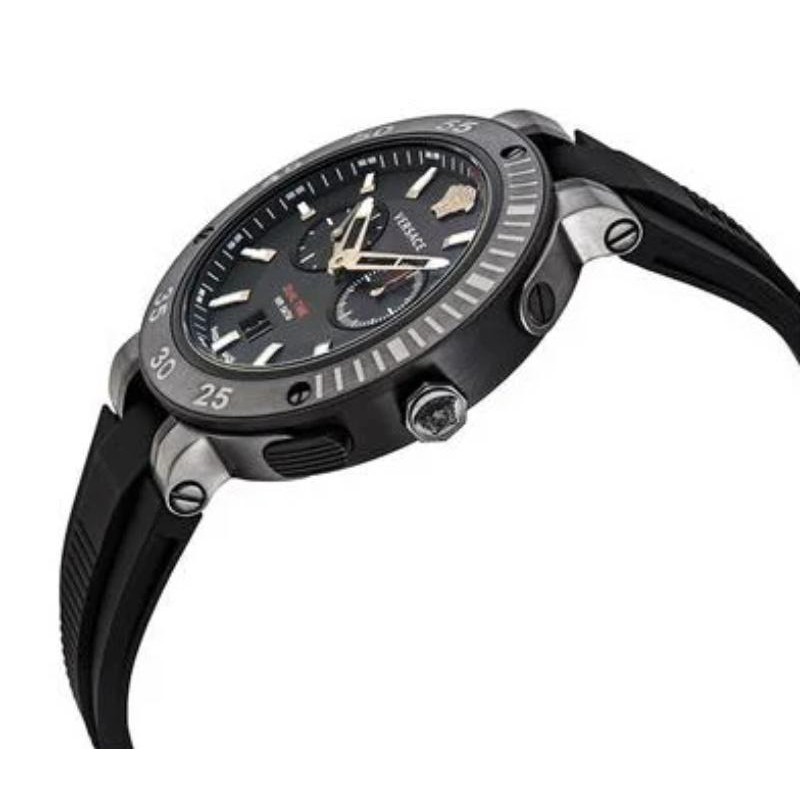Versace V-Extreme Pro мужские часы VECN00219-ru
