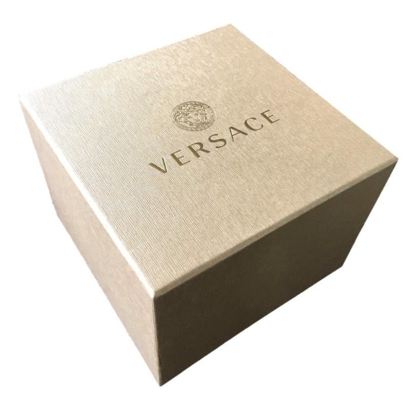 Versace V-Extreme Pro мужские часы VECN00219-ru