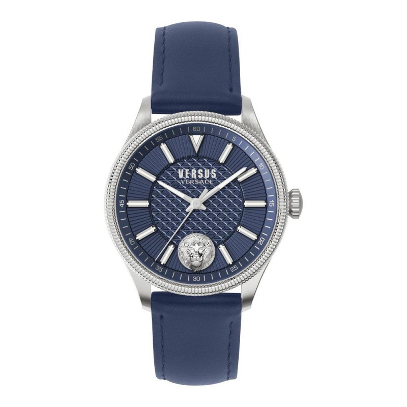 Versus Versace Colonne Mens Watch VSPHI4721