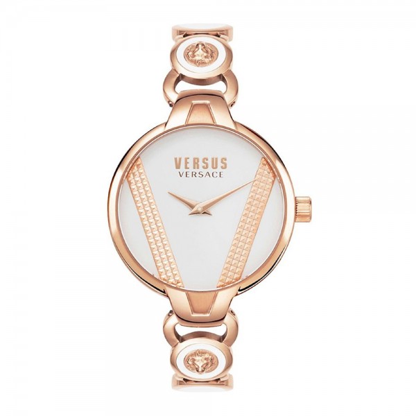 Versus Versace Saint Germain Ladies Watch VSPER041...