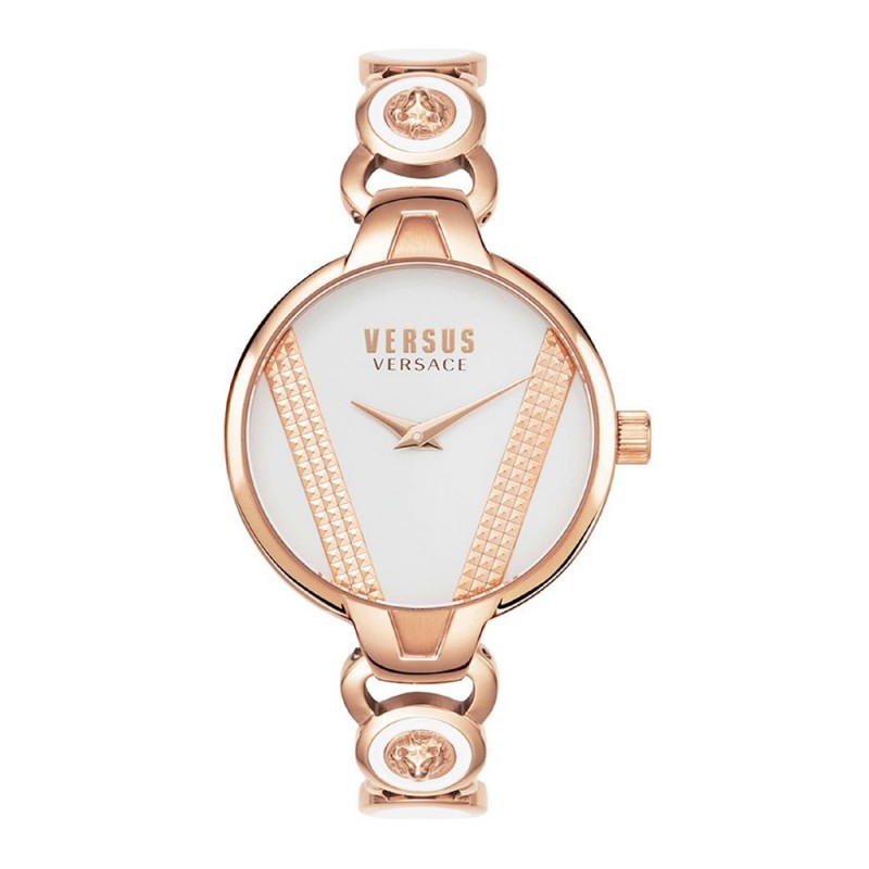 Versus Versace Saint Germain Ladies Watch VSPER041...