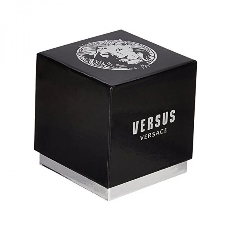 Versus Versace Marion Ladies Watch VSPEO0519