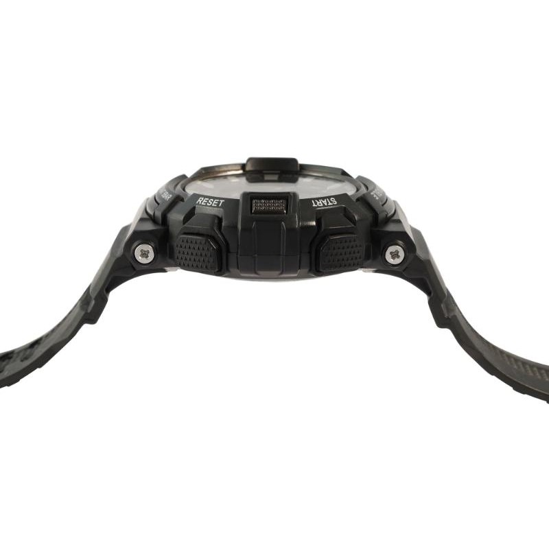 Xinjia Dependable цифровые мужские часы 2400027-ru