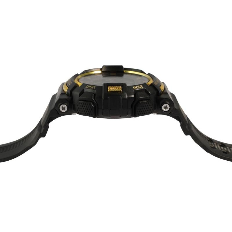 Xinjia Dependable цифровые мужские часы 2400027-ru