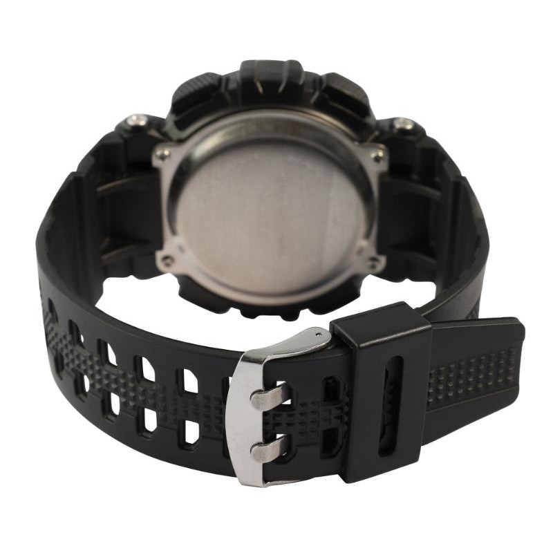 Xinjia Dependable цифровые мужские часы 2400027-ru