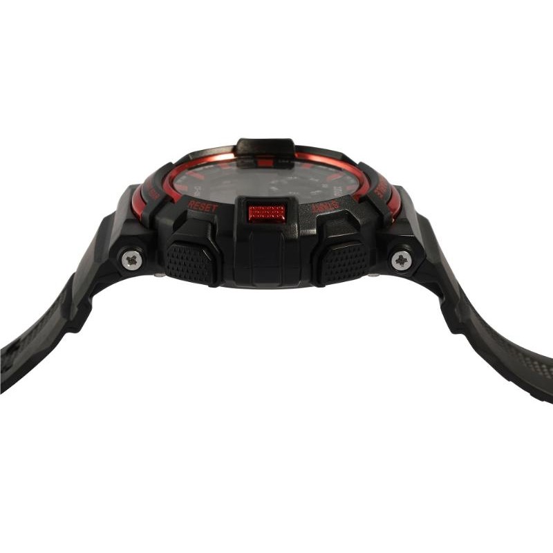 Xinjia Dependable цифровые мужские часы 2400027-ru