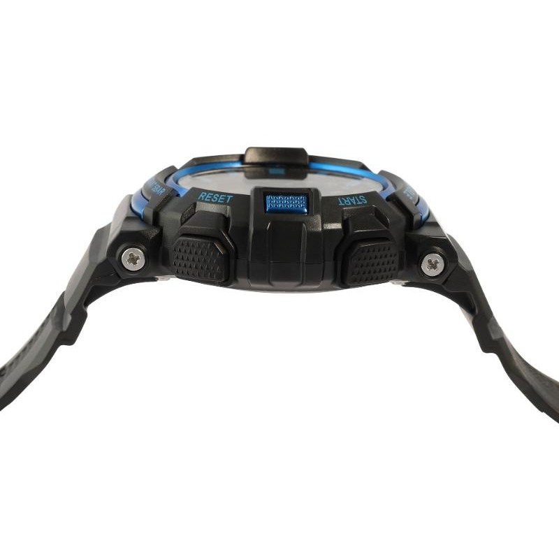 Xinjia Dependable цифровые мужские часы 2400027-ru