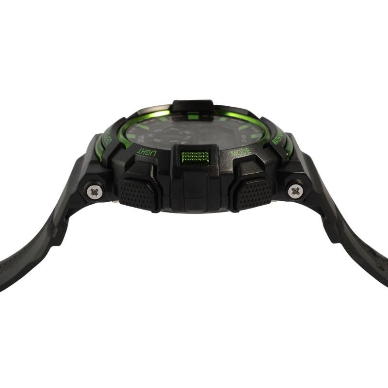 Xinjia Dependable цифровые мужские часы 2400027-ru