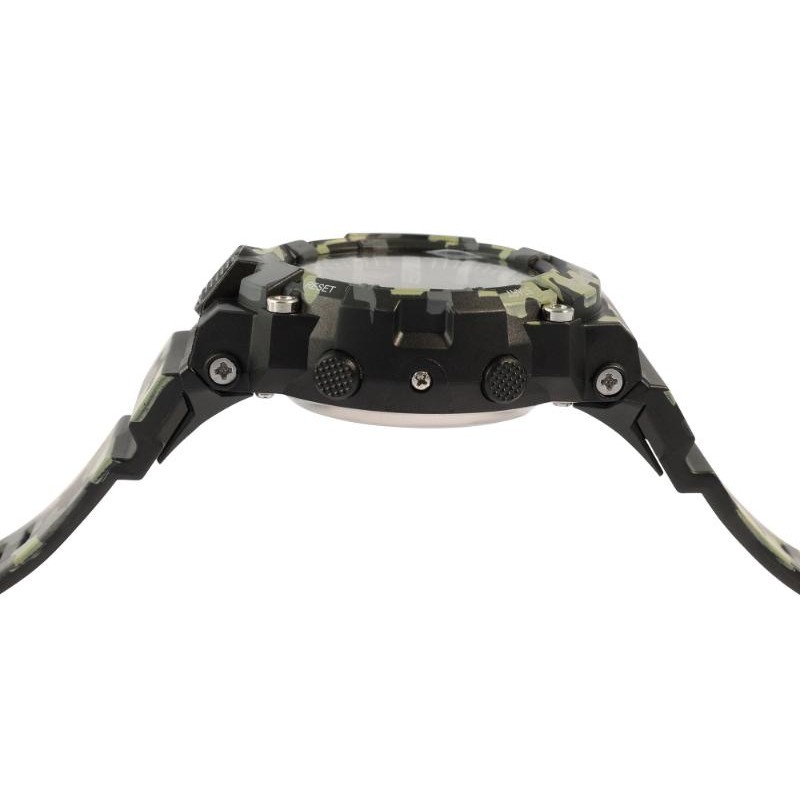 Xinjia Sport цифровые мужские часы 2400028-ru