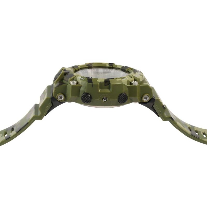 Xinjia Sport цифровые мужские часы 2400028-ru