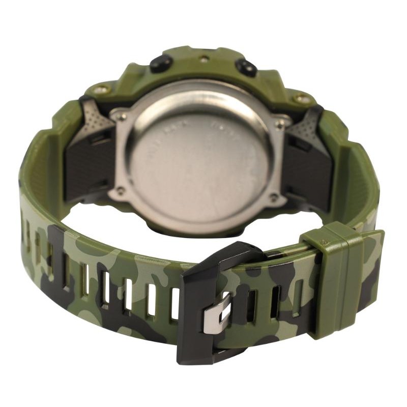 Xinjia Sport цифровые мужские часы 2400028-ru