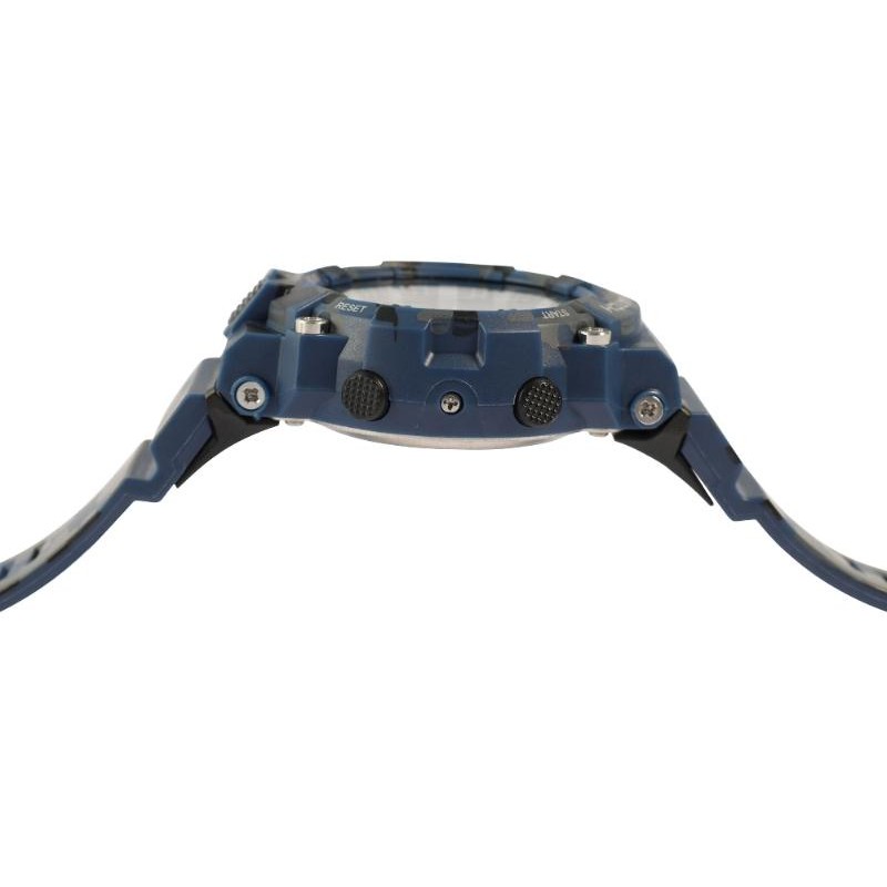 Xinjia Sport цифровые мужские часы 2400028-ru