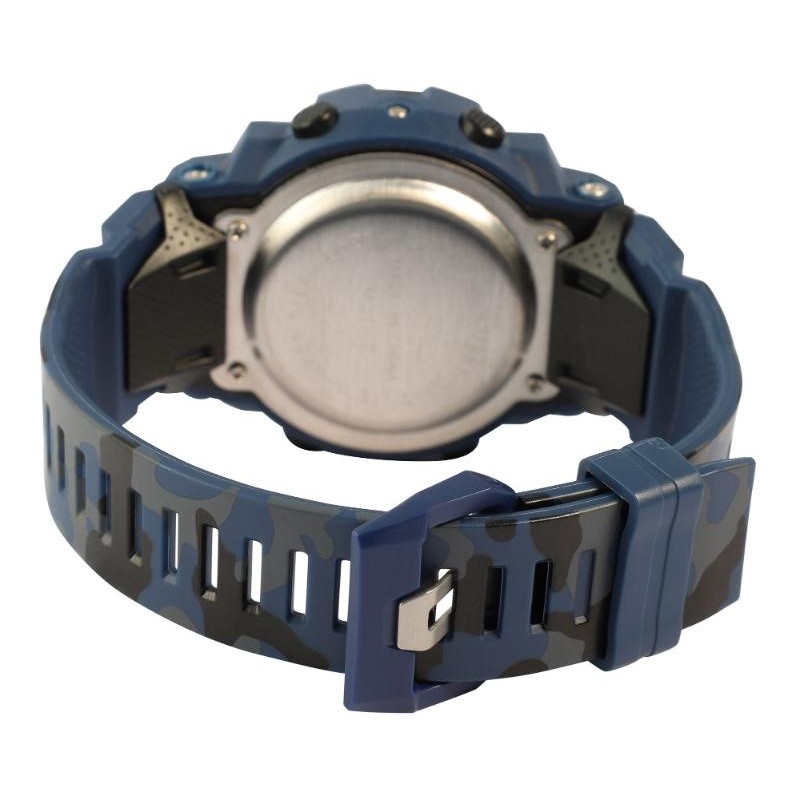 Xinjia Sport цифровые мужские часы 2400028-ru
