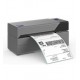 Thermal Printers Thermal Printers