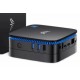 Mini PC Mini PC