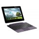Tablets Tablets